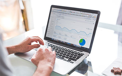 找雕塑,就到雕龍客-專業(yè)雕塑雕刻藝術(shù)綜合服務(wù)免費(fèi)推廣平臺(tái)