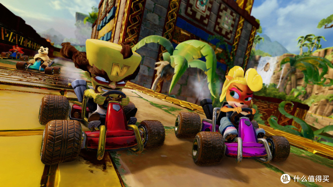 大賽車游戲攻略_賽車游戲通關(guān)_賽車攻略游戲大全手機(jī)版