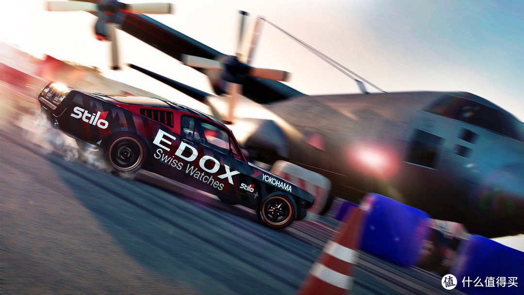 大賽車游戲攻略_賽車游戲通關(guān)_賽車攻略游戲大全手機(jī)版