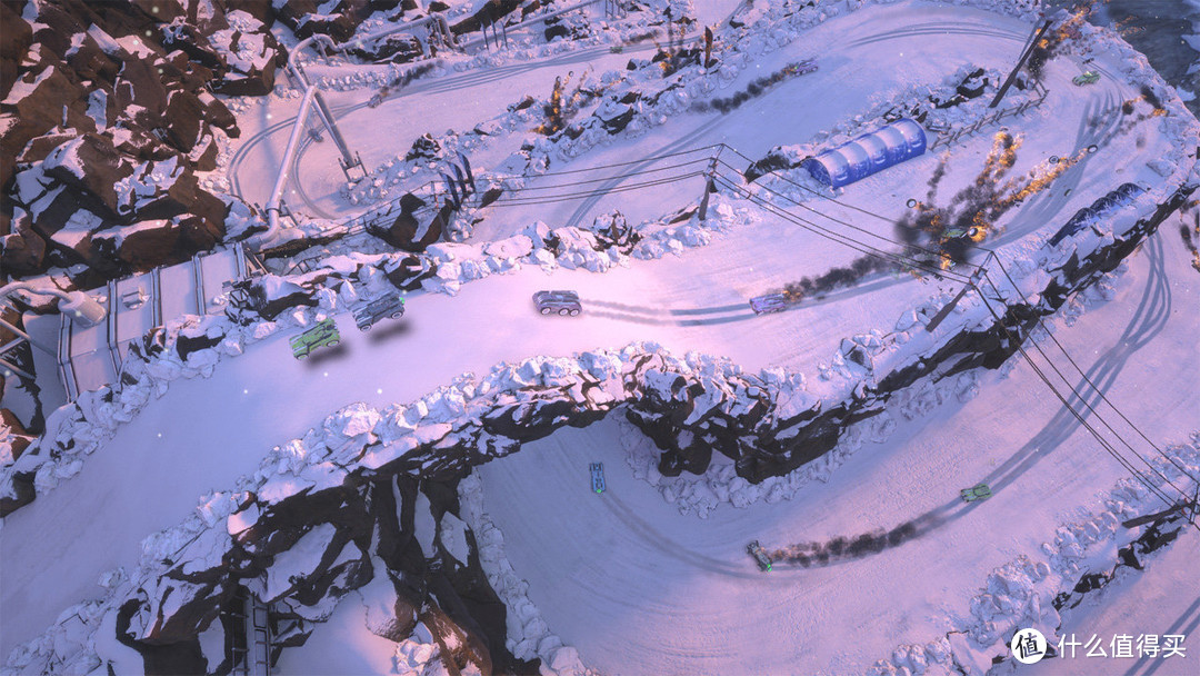 大賽車游戲攻略_賽車攻略游戲大全手機(jī)版_賽車游戲通關(guān)