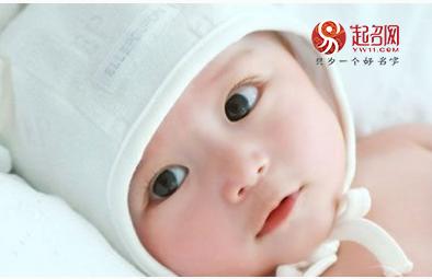 網名詩意游戲名字_游戲網名詩意_網名詩意游戲女生