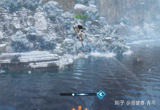 武俠群英傳單機(jī)攻略_武俠群英傳攻略_武俠群英傳單機(jī)下載