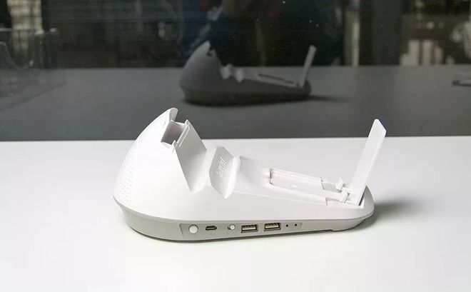 手機鼠標(biāo)玩游戲怎么解決視角_手機鼠標(biāo)打游戲_在手機上鼠標(biāo)怎么玩游戲