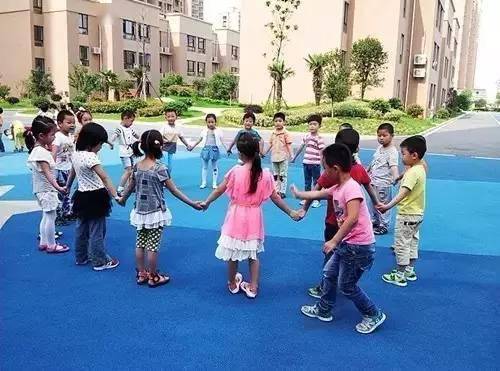 一個游戲的玩法_游戲玩法及規則_玩法小游戲