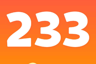 玩游戲可以緩解焦慮嗎_玩游戲可以預防老年癡呆嗎_游戲可以怎么玩