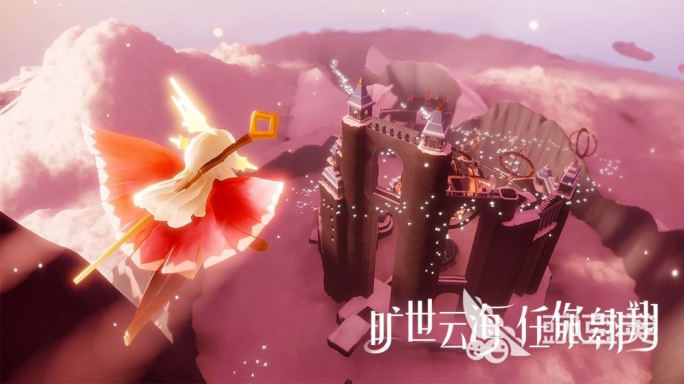 好玩的網游適合長期玩的 熱門網游推薦