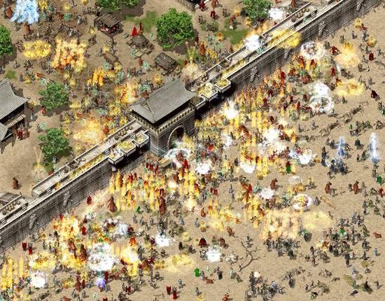 團體的游戲名字_游戲團體名字_團體名字游戲有哪些