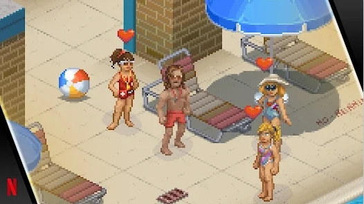 怪奇物語3游戲攻略_物語攻略怪奇游戲在線觀看_物語攻略怪奇游戲百度云