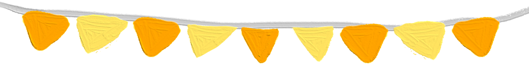 開(kāi)心玩足球，游戲歡樂(lè)多——錦繡幼兒園大四