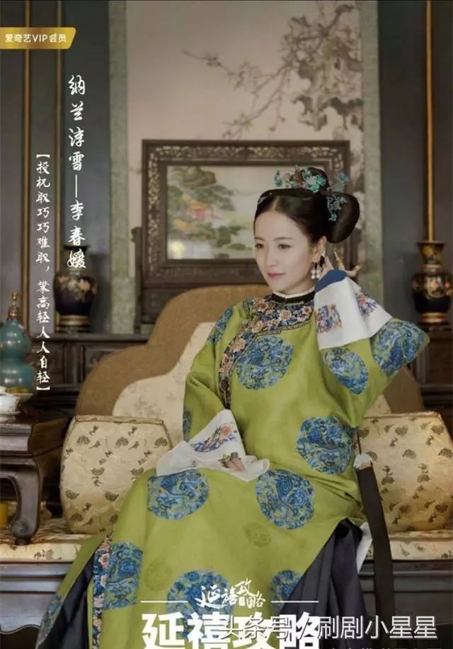 宮廷美人app是不是下架了_宮廷美人游戲攻略_宮廷美人更新系統打不開