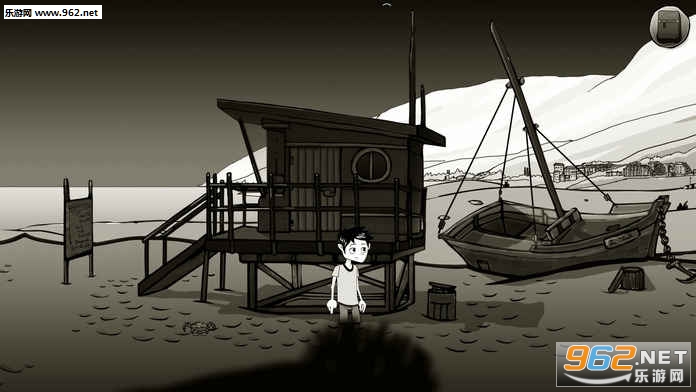 德西雷游戲攻略第一章_德西雷第一關_德西雷游戲攻略