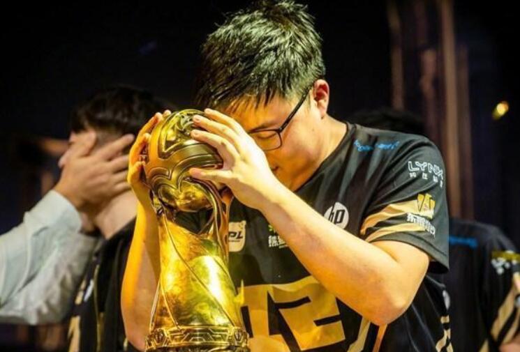 前綴好聽的游戲名_前綴游戲名字_前綴符號(hào)游戲名字