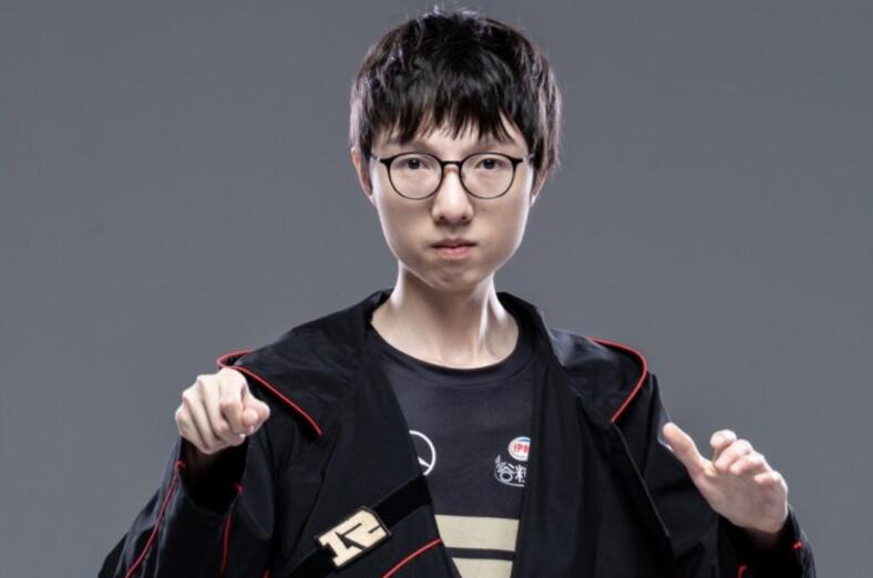 前綴好聽的游戲名_前綴游戲名字_前綴符號(hào)游戲名字