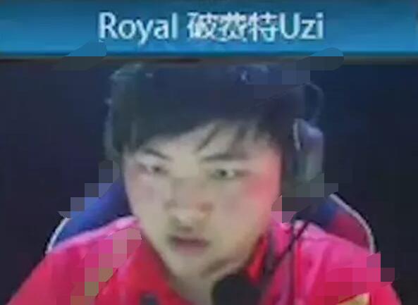 前綴游戲名字_前綴好聽的游戲名_前綴符號(hào)游戲名字