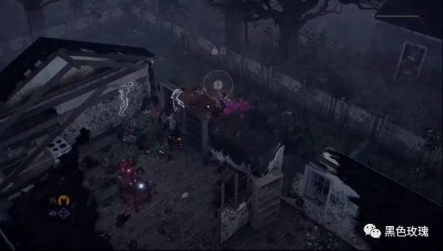 最后的戰役游戲_游戲最后的戰役_戰役最后游戲怎么玩