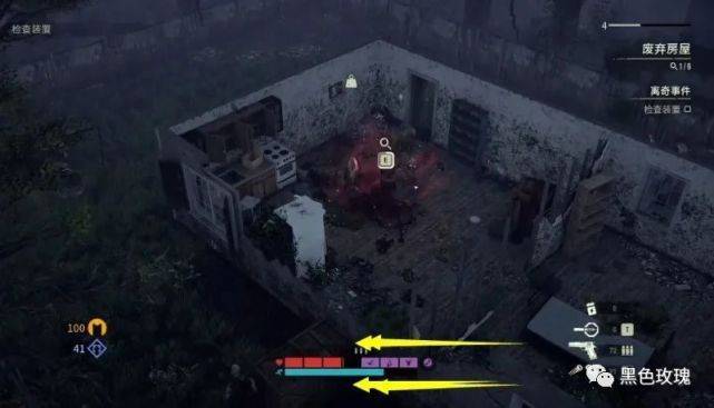 戰役最后游戲怎么玩_最后的戰役游戲_游戲最后的戰役