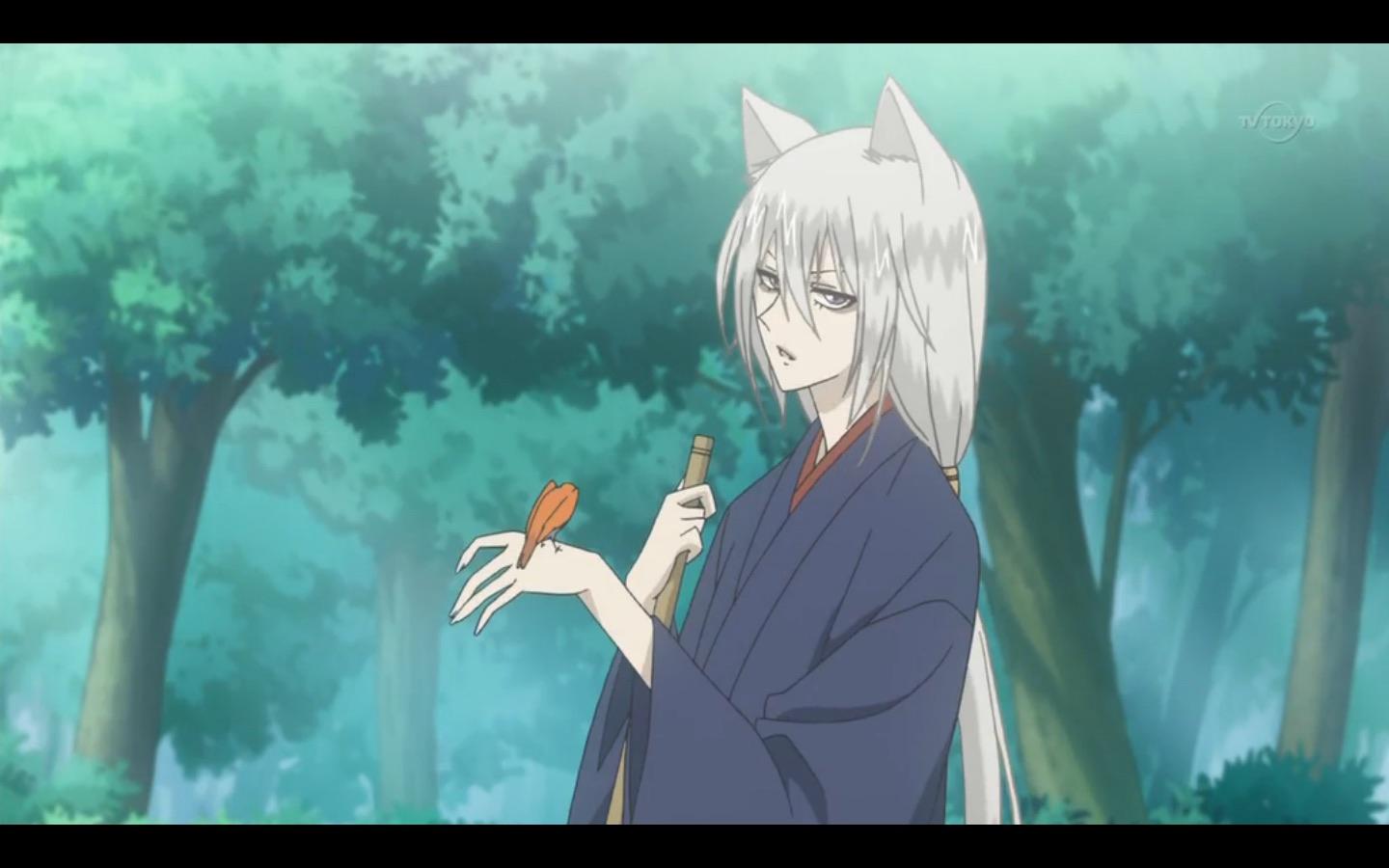 有什么帥氣的游戲名_帥氣名字游戲_帥氣又好聽的游戲名字