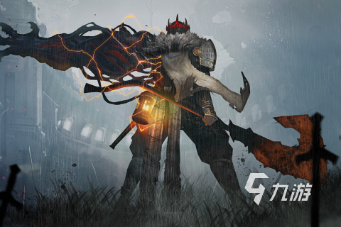 有一個(gè)單機(jī)游戲叫暗黑什么的_單機(jī)游戲暗黑破壞神_暗黑單機(jī)游戲有哪些