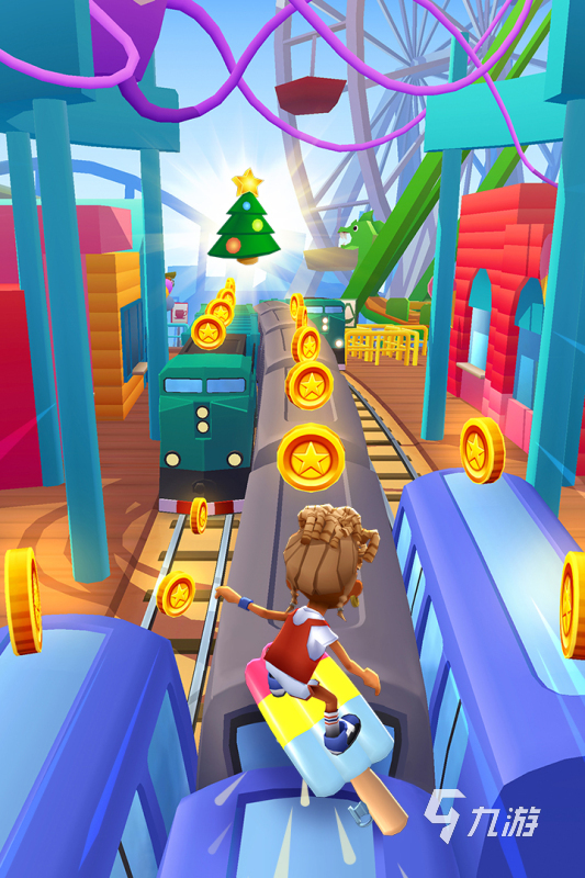 單機(jī)好玩的手機(jī)游戲排行榜_好玩的手機(jī)單機(jī)游戲排行榜前十名_好玩的手機(jī)單機(jī)排行榜2021