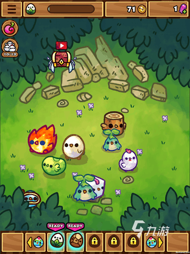 好玩的手機(jī)單機(jī)排行榜2021_好玩的手機(jī)單機(jī)游戲排行榜前十名_單機(jī)好玩的手機(jī)游戲排行榜