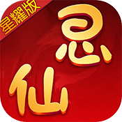 好玩世界游戲排行榜_好玩的游戲世界_世界最好玩的游戲