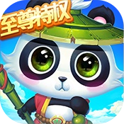 好玩的游戲世界_好玩世界游戲排行榜_世界最好玩的游戲