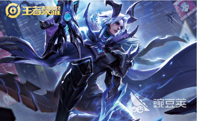 和朋友一起玩的游戲有哪些 2023適合和朋友聯機的游戲推薦