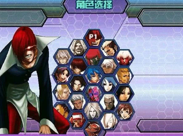 4399里面的4大經典頁游，除了《賽爾號》，你還玩過幾個？