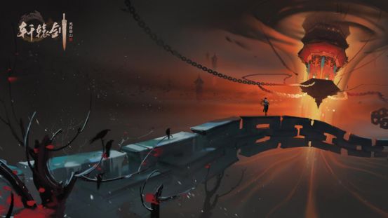 好玩網(wǎng)易手游游戲推薦_網(wǎng)易游戲好玩的手游_好玩網(wǎng)易手游游戲有哪些