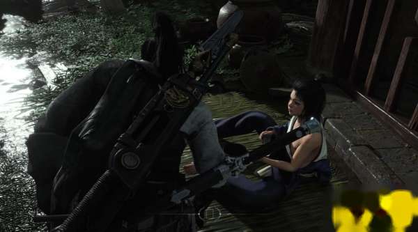 網易云游戲有哪些好玩的_網易云有什么游戲_網易云游戲有逆水寒嗎