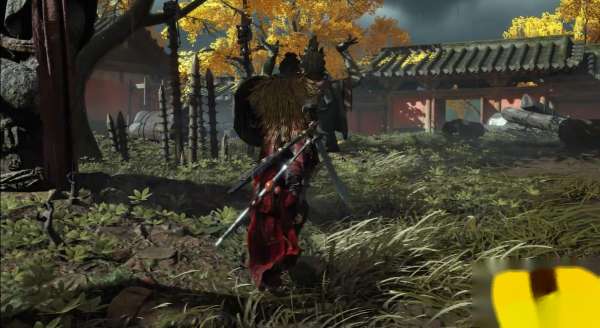 網易云游戲有逆水寒嗎_網易云游戲有哪些好玩的_網易云有什么游戲