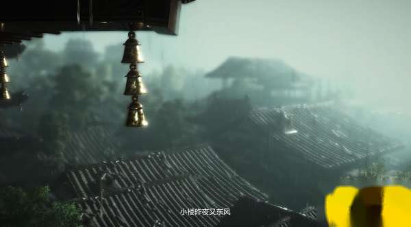 網易云游戲有逆水寒嗎_網易云游戲有哪些好玩的_網易云有什么游戲