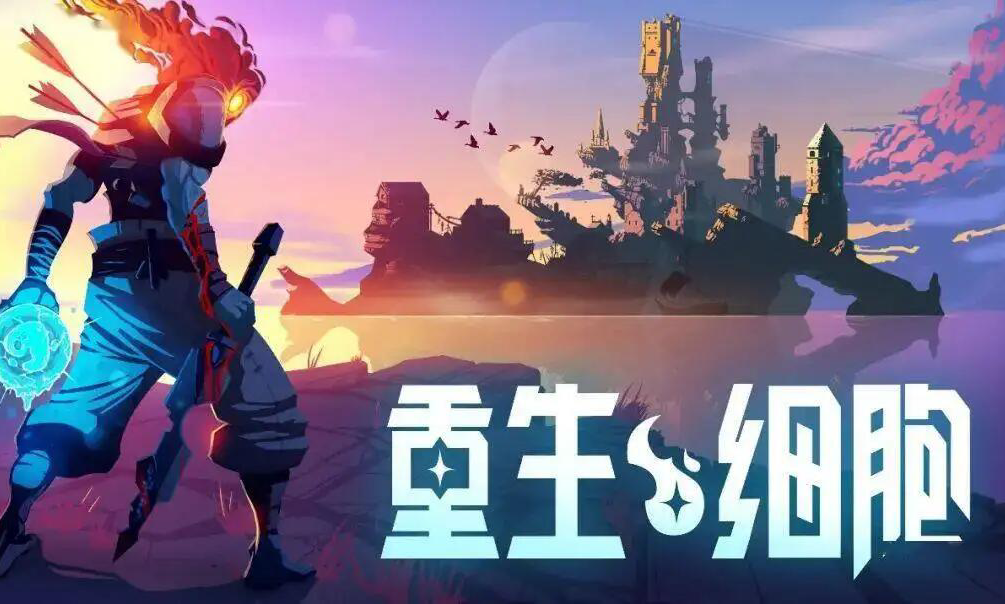 玩小游戲用什么軟件_不用網絡玩的小游戲_玩網絡游戲用什么手機