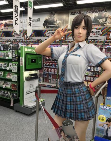 好玩游戲二次元_好玩游戲而且還不需登錄_ea好玩的游戲