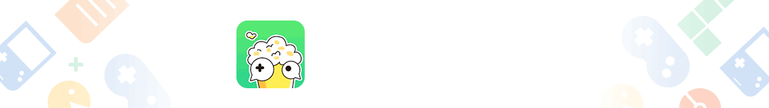 節奏大師類型手游_節奏大師類型的游戲_節奏大師類游戲哪個好玩