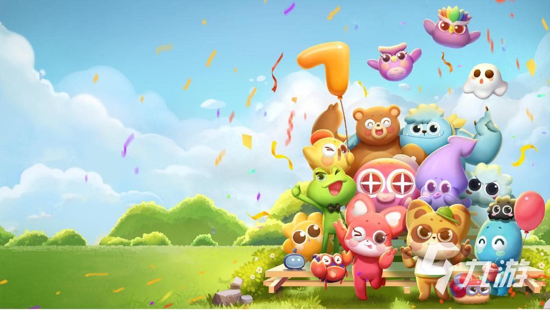 無需聯網的生存游戲_聯網生存手機游戲_可以聯網的生存游戲