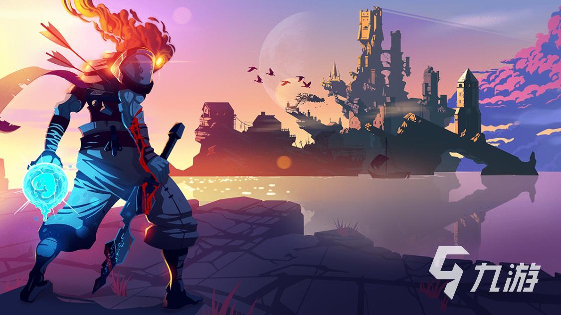 無需聯網的生存游戲_聯網生存手機游戲_可以聯網的生存游戲