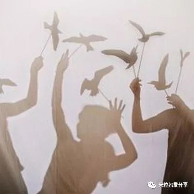 怎么做手影游戲_手影游戲的照片或繪畫_怎樣做手影游戲