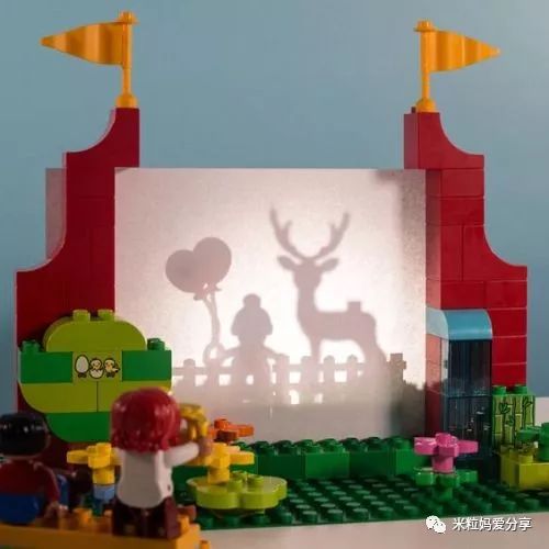 手影游戲的照片或繪畫_怎樣做手影游戲_怎么做手影游戲