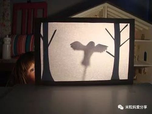 怎么做手影游戲_手影游戲的照片或繪畫_怎樣做手影游戲