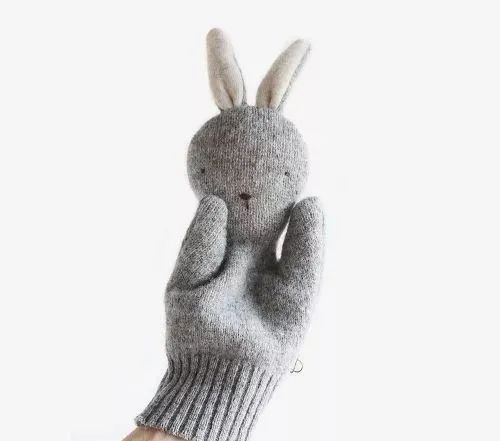 怎樣做手影游戲_手影游戲的照片或繪畫_怎么做手影游戲