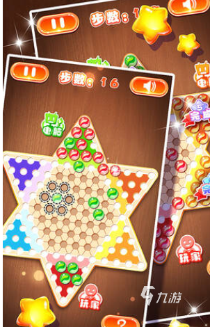 下棋屬于活動還是課程_下棋屬于什么游戲_下棋屬于體育活動嗎