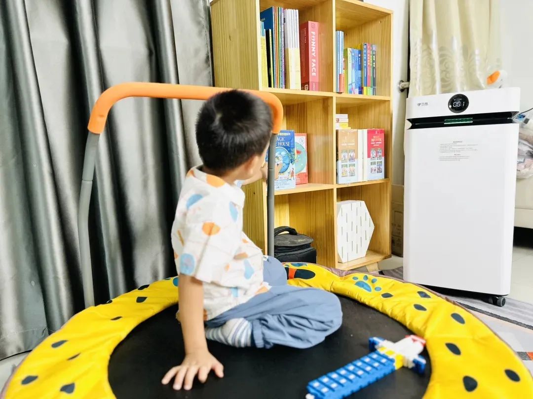 在室內玩游戲_室內可以玩什么游戲_室內玩游戲可以用手機嗎